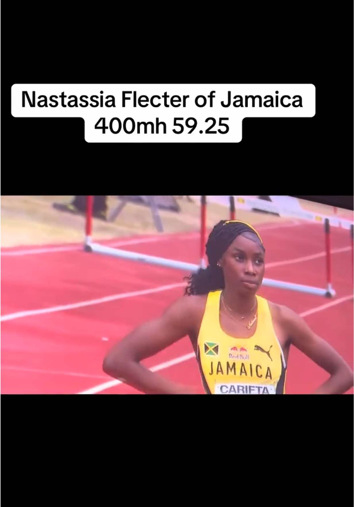 @Coalition for Jamaica 🇯🇲