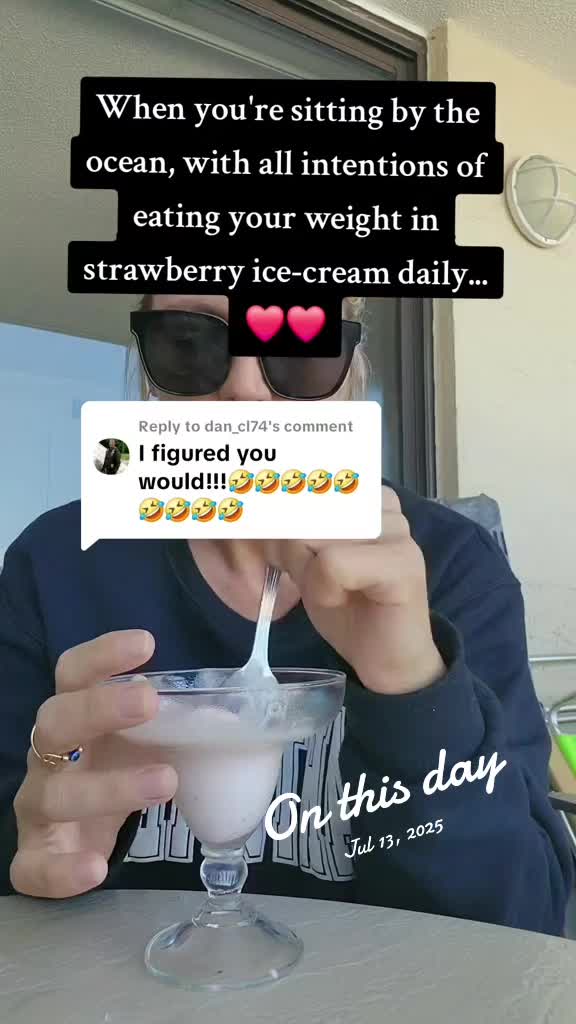 @Nicole