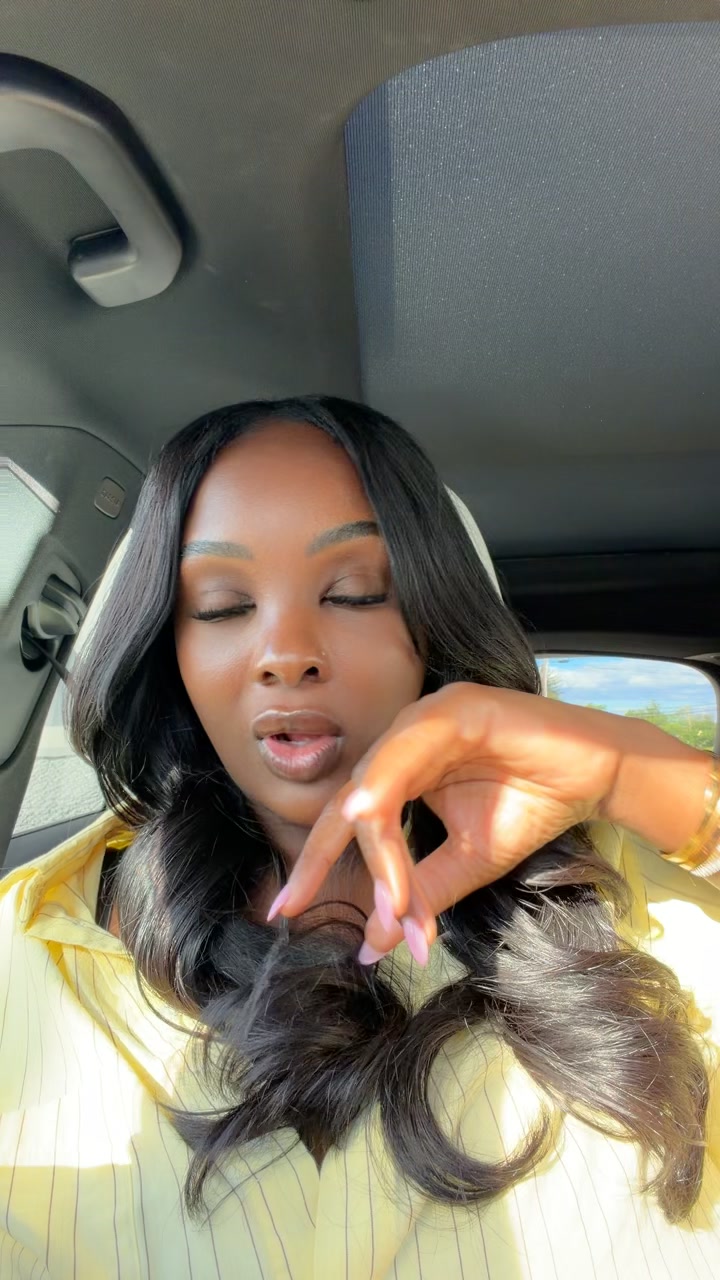 @Q_love💕