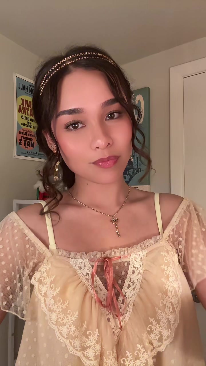 @𝒜𝒷𝒾𝑔𝒶𝒾𝓁 🪽