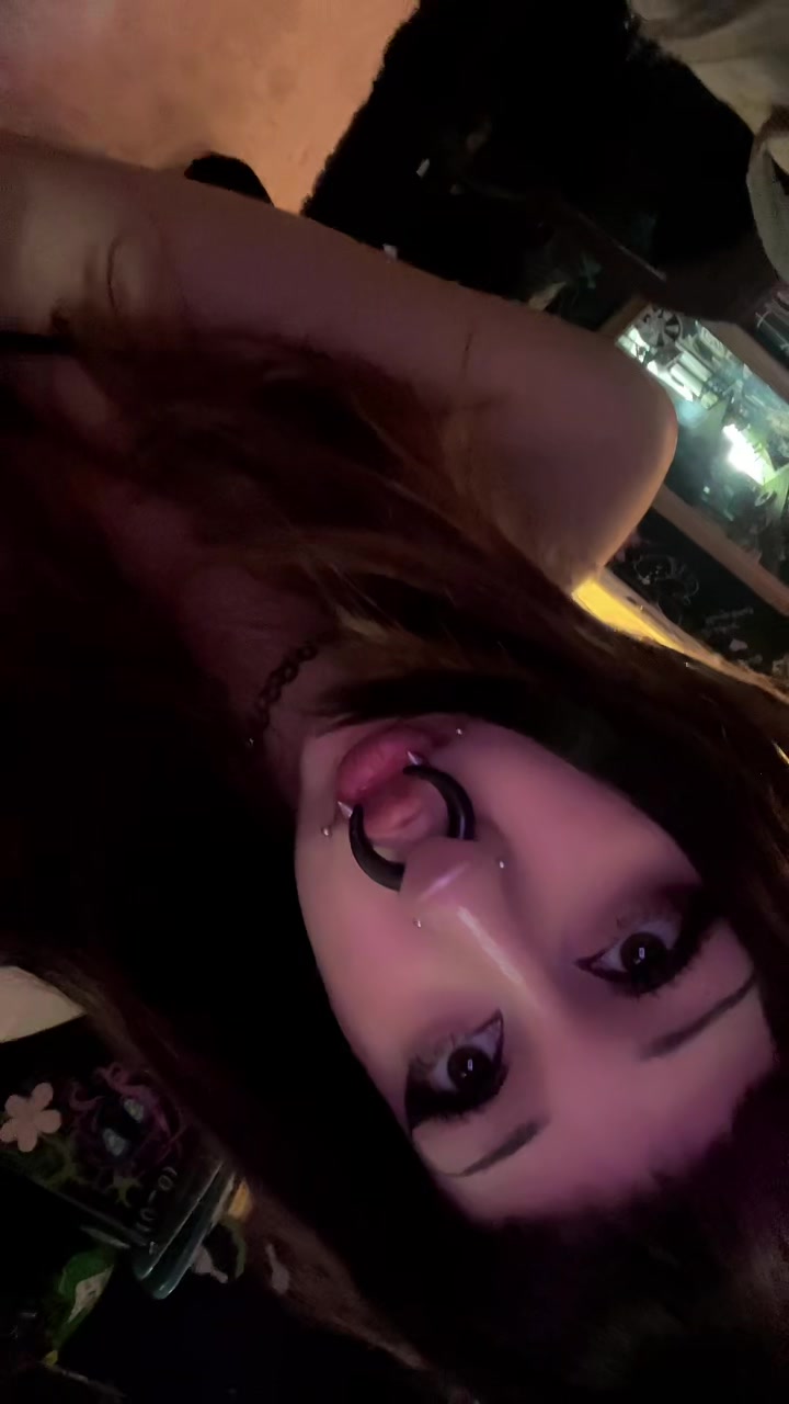 @kiki 🗝️