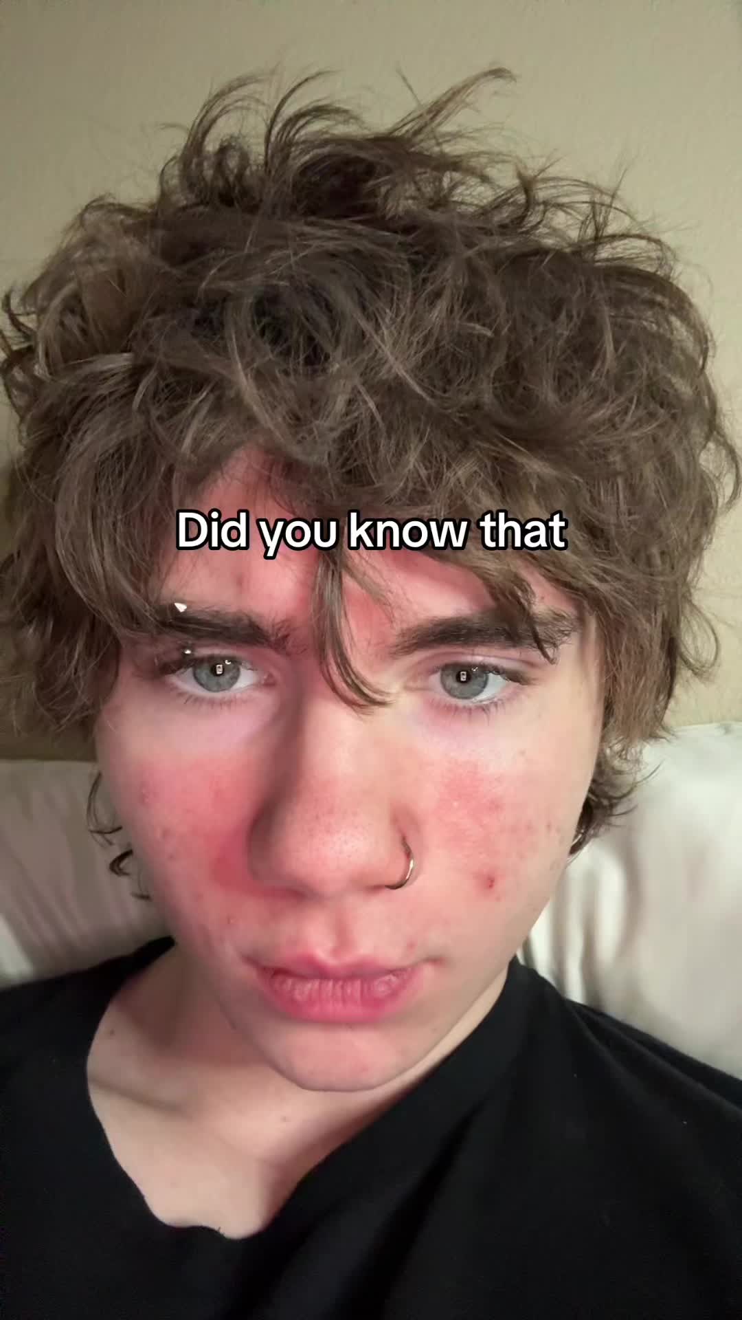 @AdamDude
