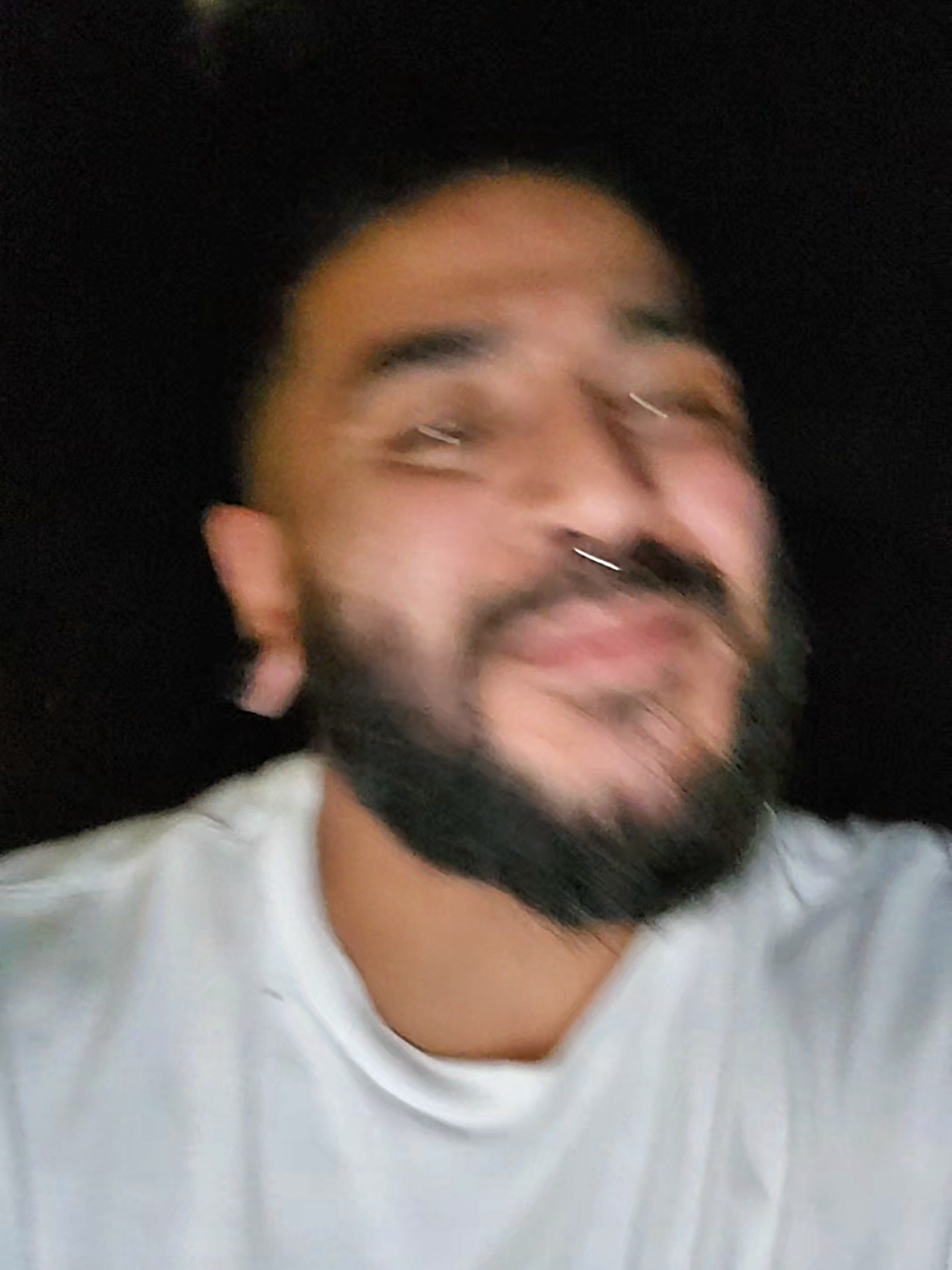 @Emilio