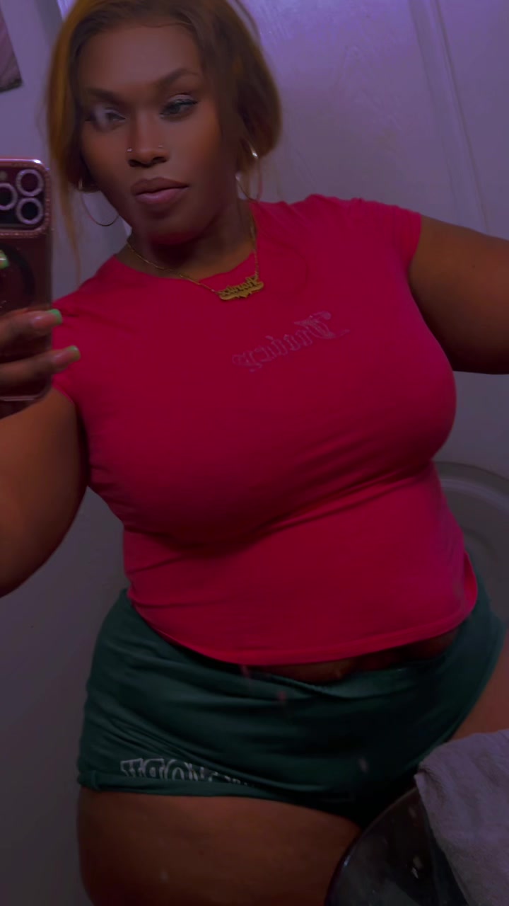 @Neiceyy❤️