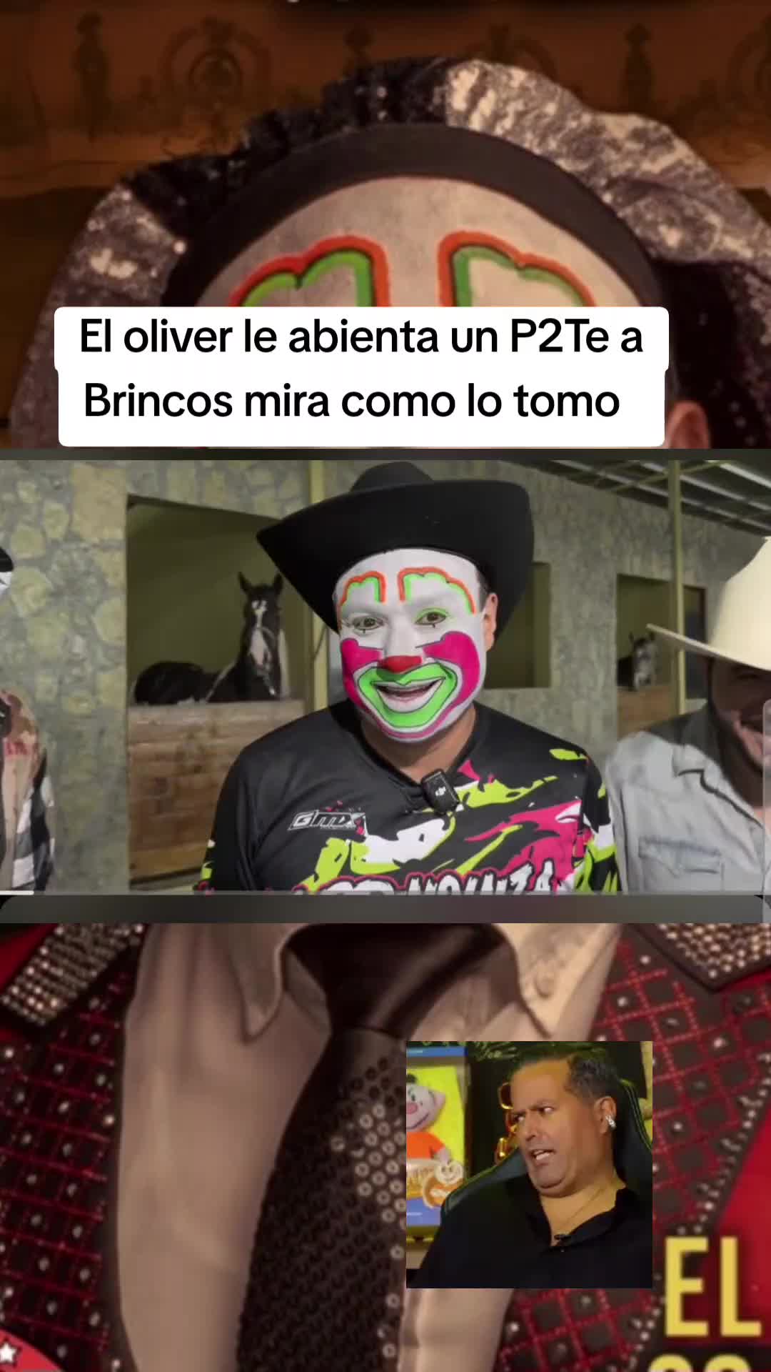 @Chismecito Suculento VIP