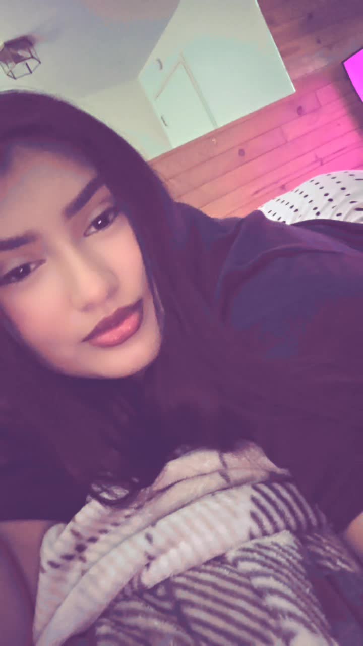 @Espie🫶🏽🎀