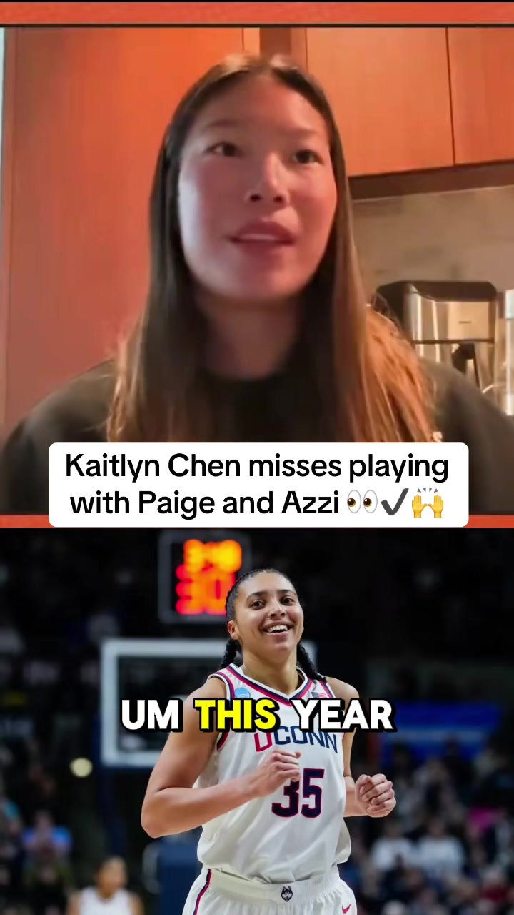 @WorthTheReplay