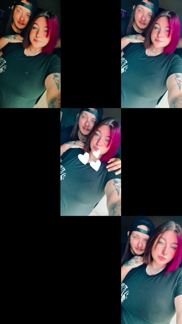@ItzT3ster420