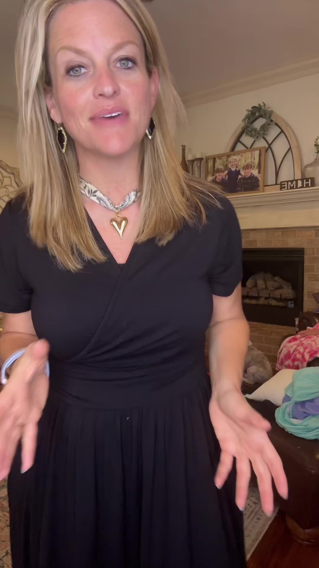@TrendsWithLin