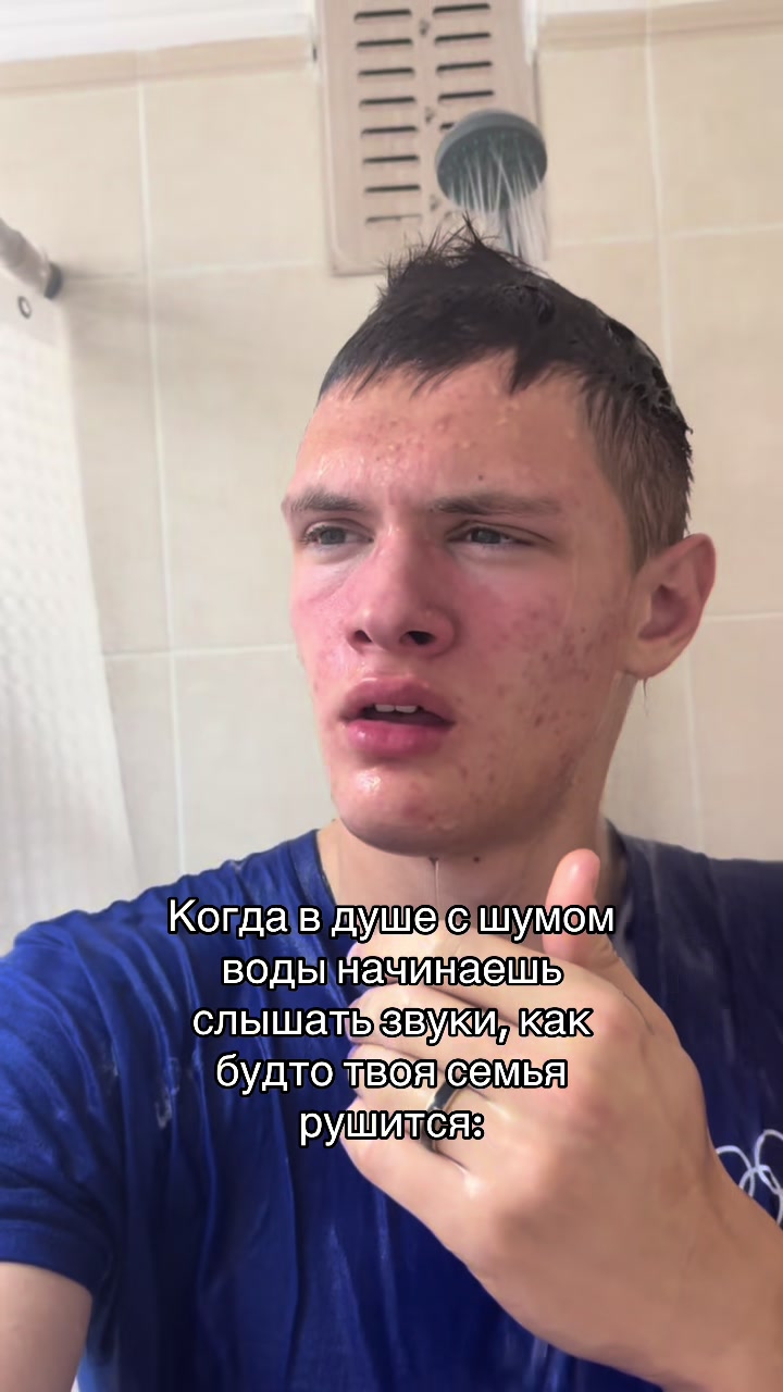 @𝙀𝙂𝙄𝘾𝙃⭐
