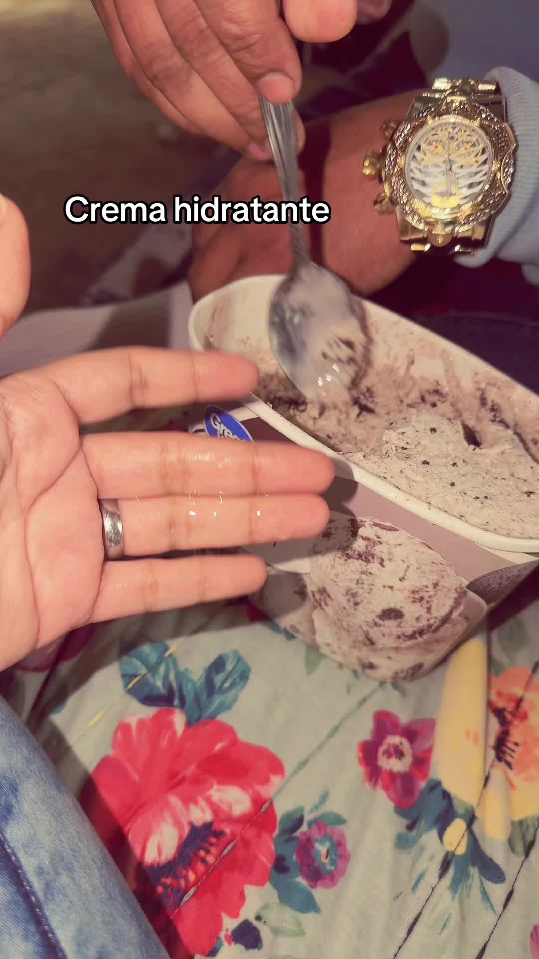 @marialapelyroja.01💙