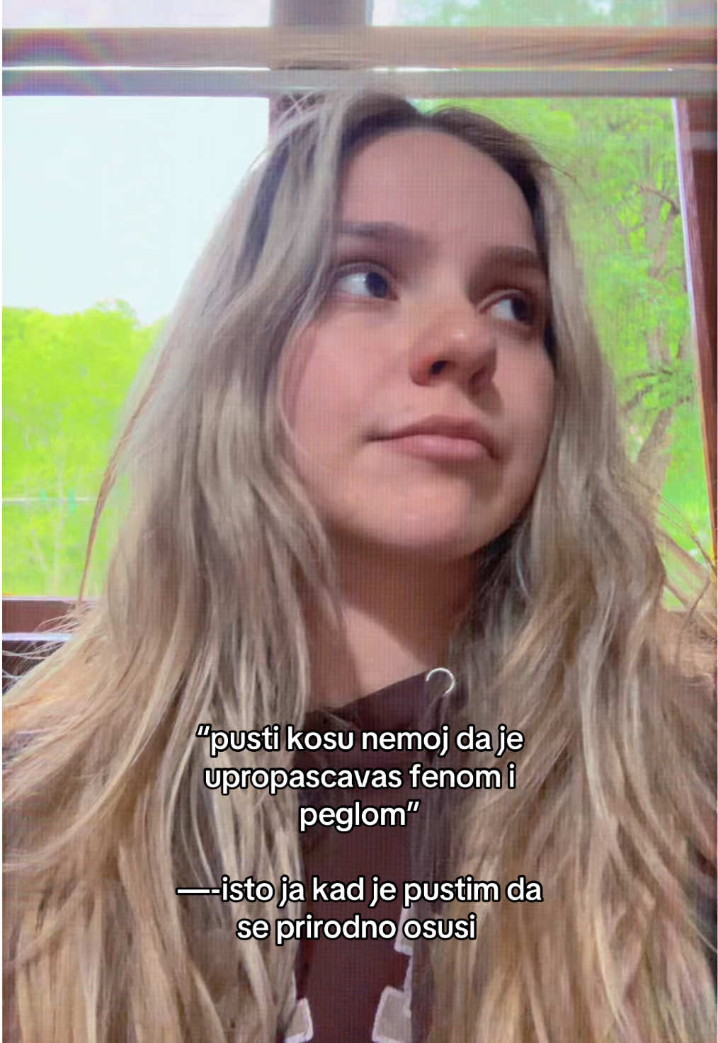 @ејнџла