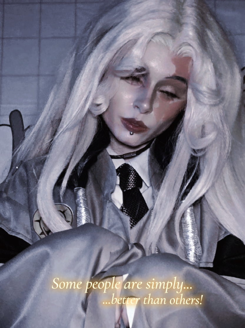 @❀꒰ა𝓒𝓪𝓻𝓶𝓮𝓷໒꒱❀