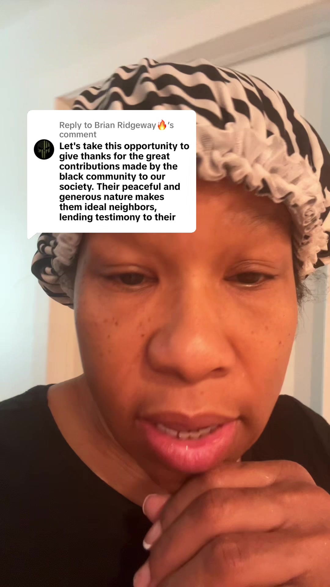 @CASHOUTWITHKISHA
