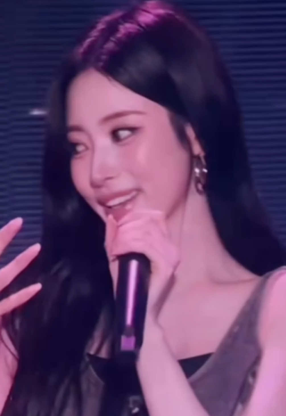 @Clipxy𓃮
