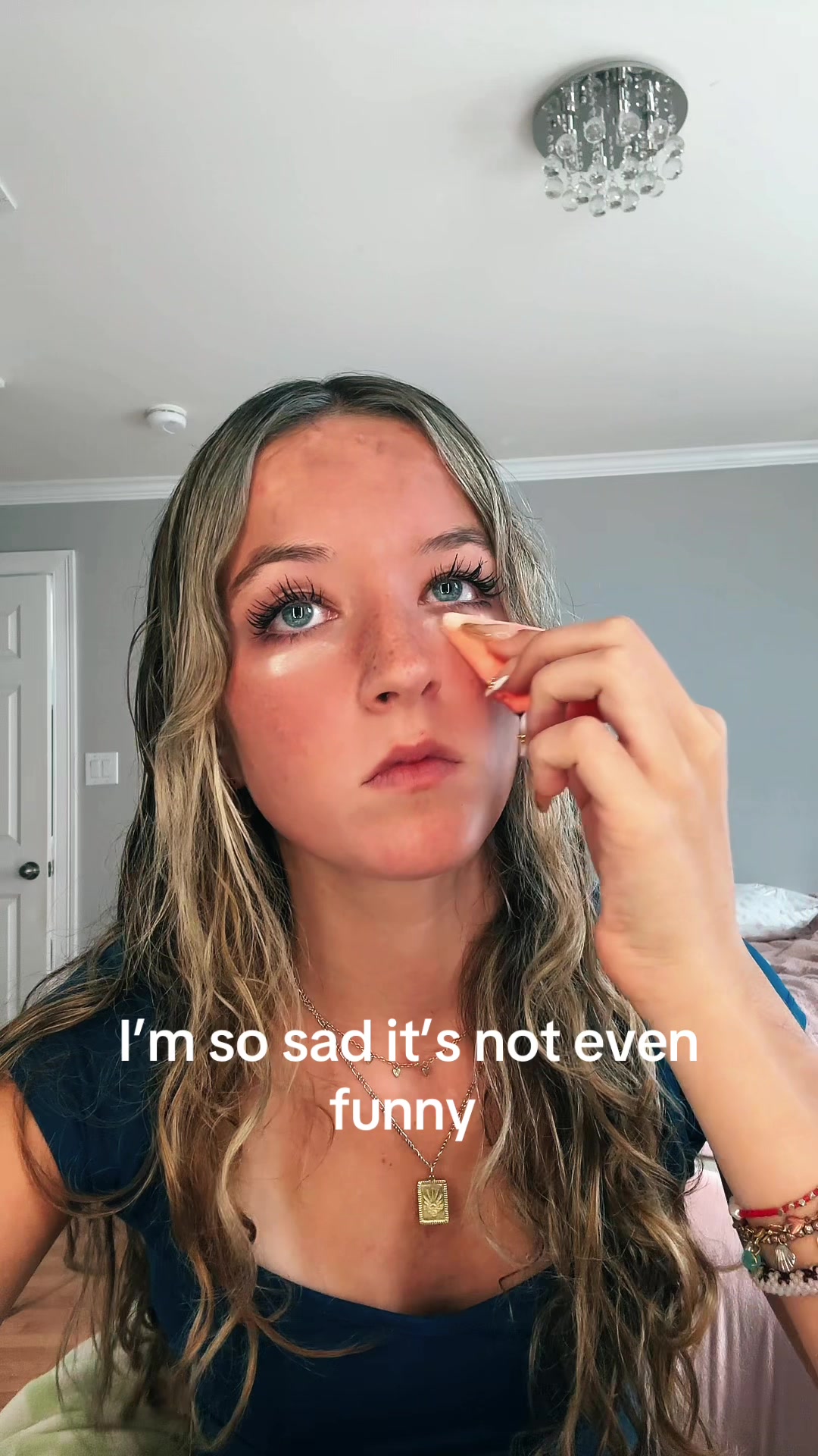 @secretacc11774