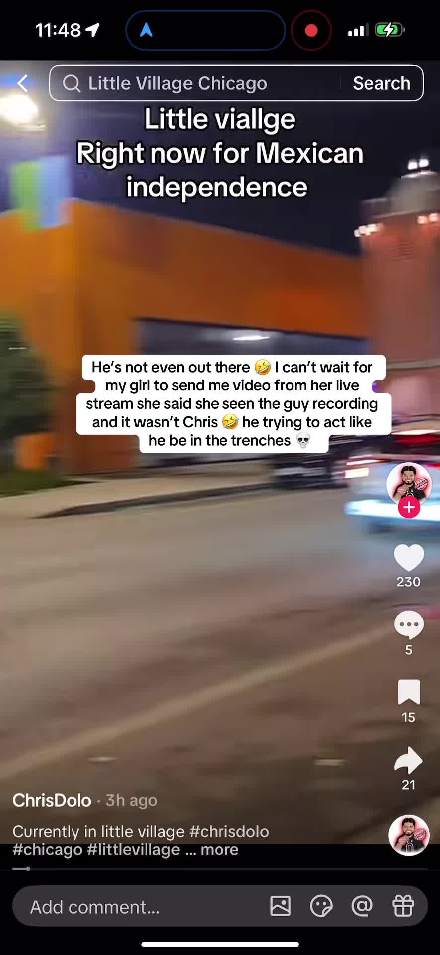 @dolo_chriss
