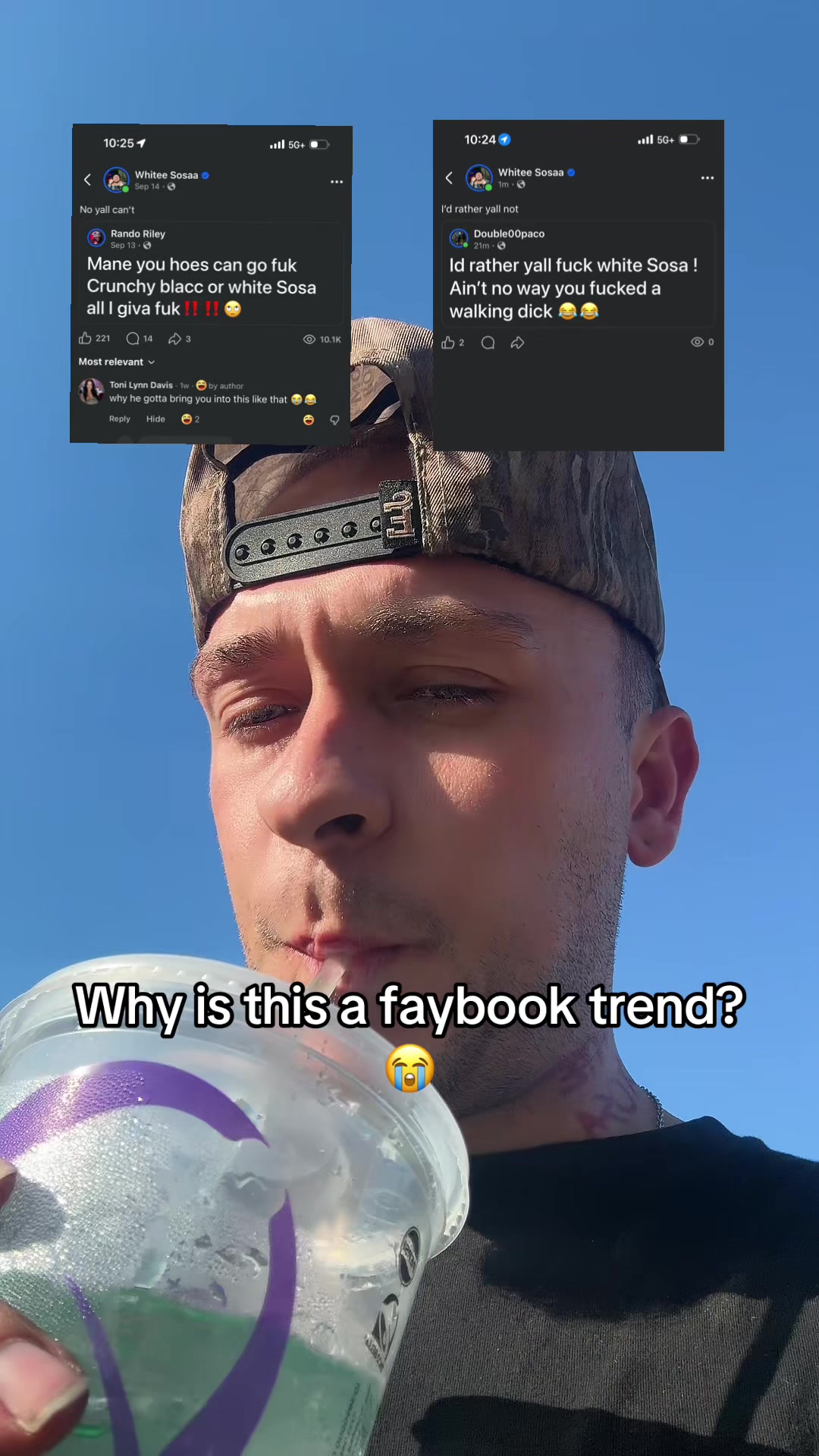 @White Sosa🥶