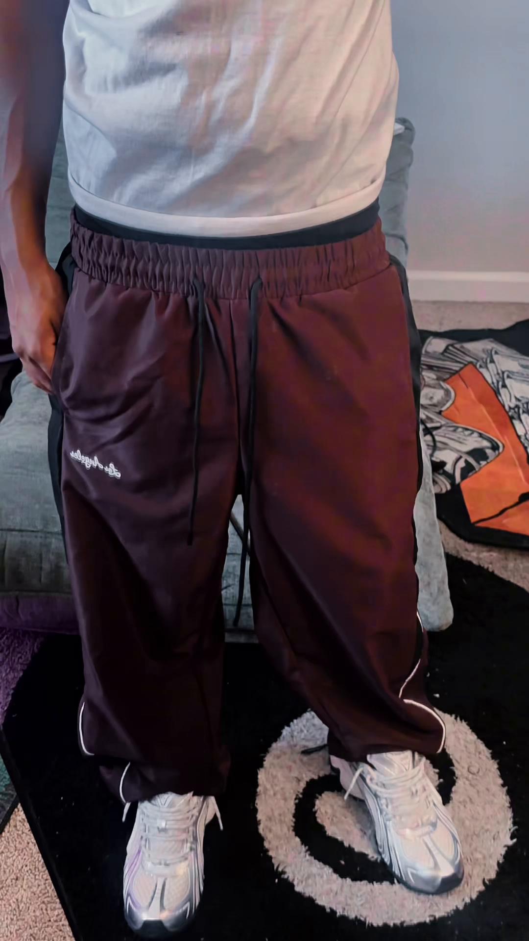 @𝟑𝐣®