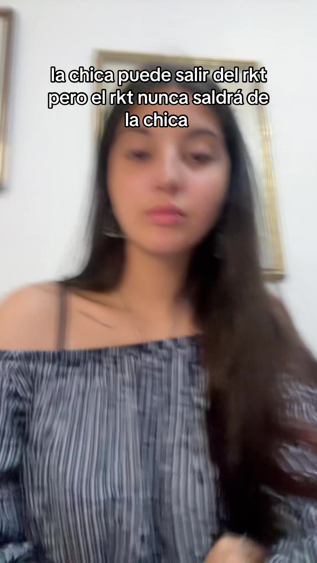 @agustina michelle 🪬