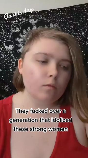@Vix