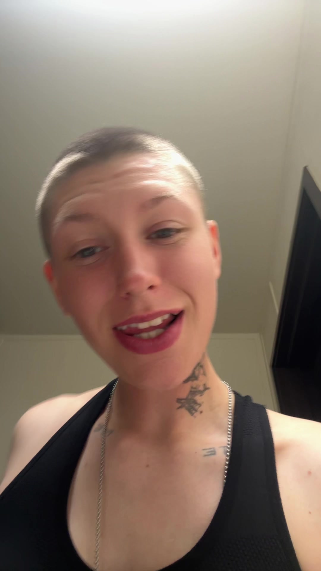 @That.bixch05