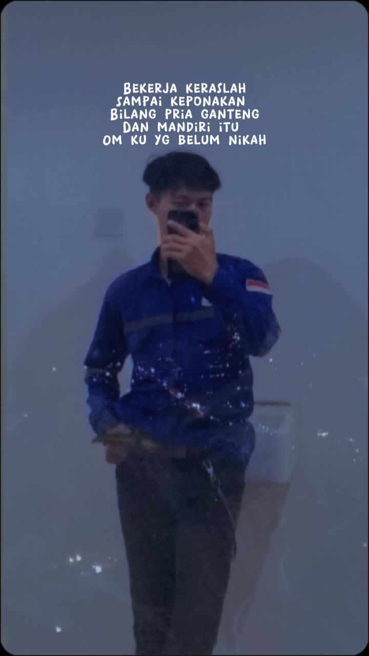 @BangInoz01