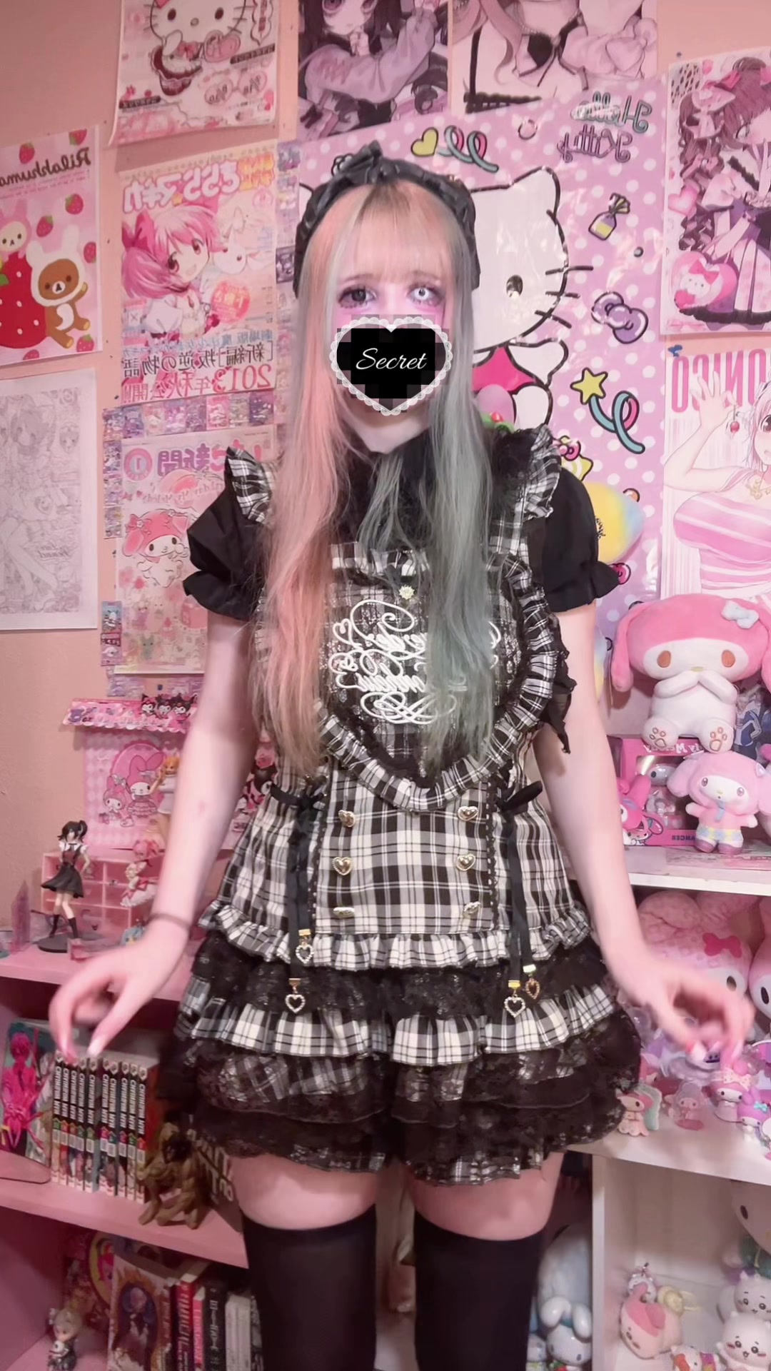 @๐หเฟ ๐๐๐ข ๐๐หโ