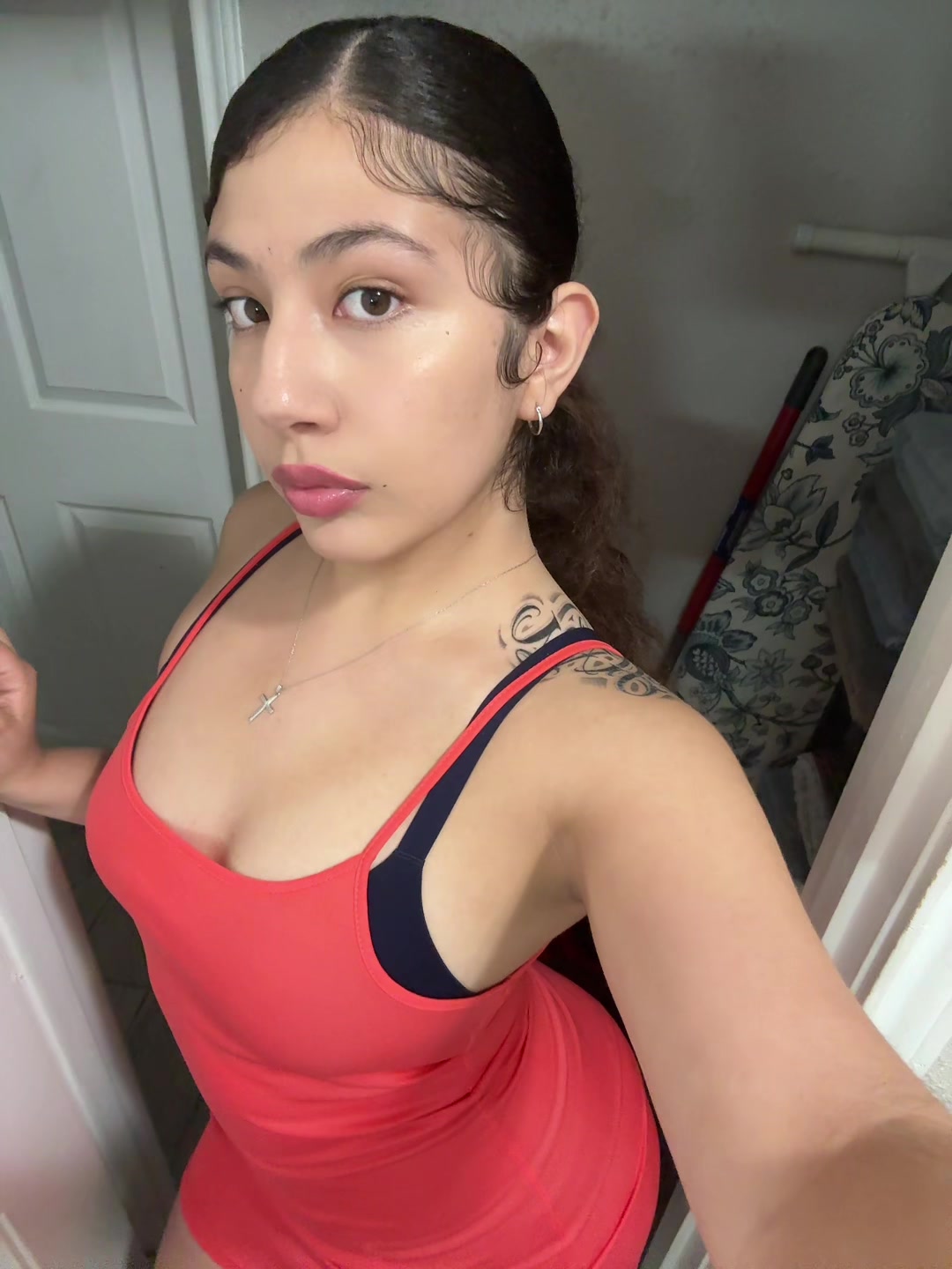 @Bella 💚