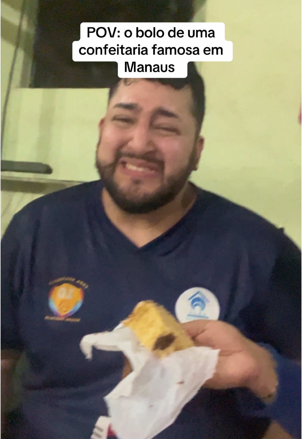 @Paulinha