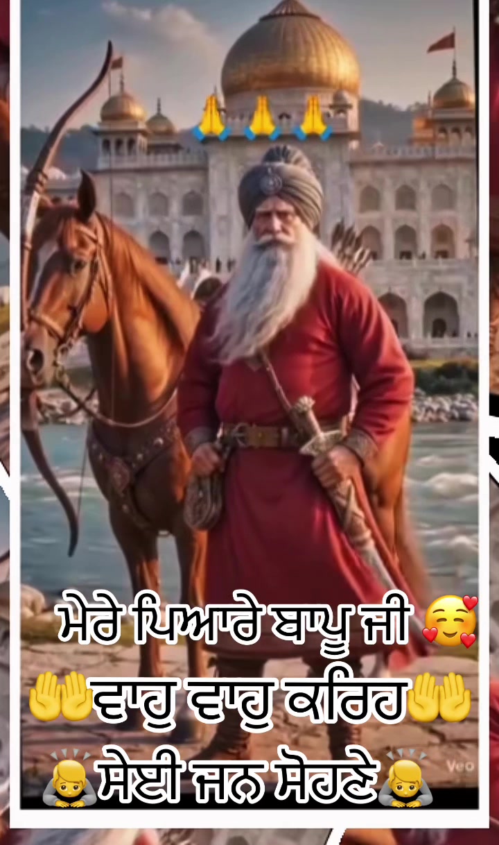 @Ekamjit singh