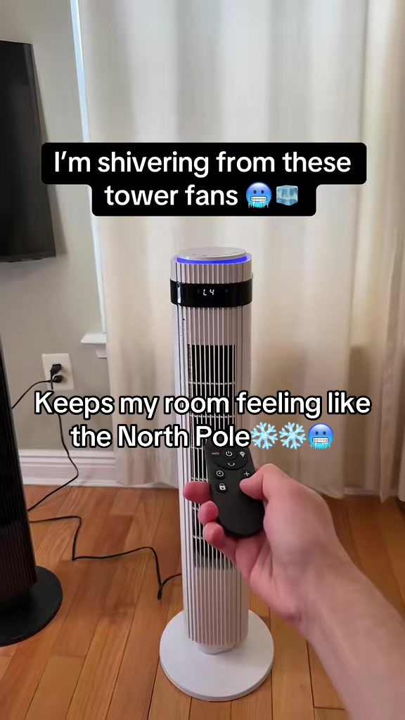 @contentcreator