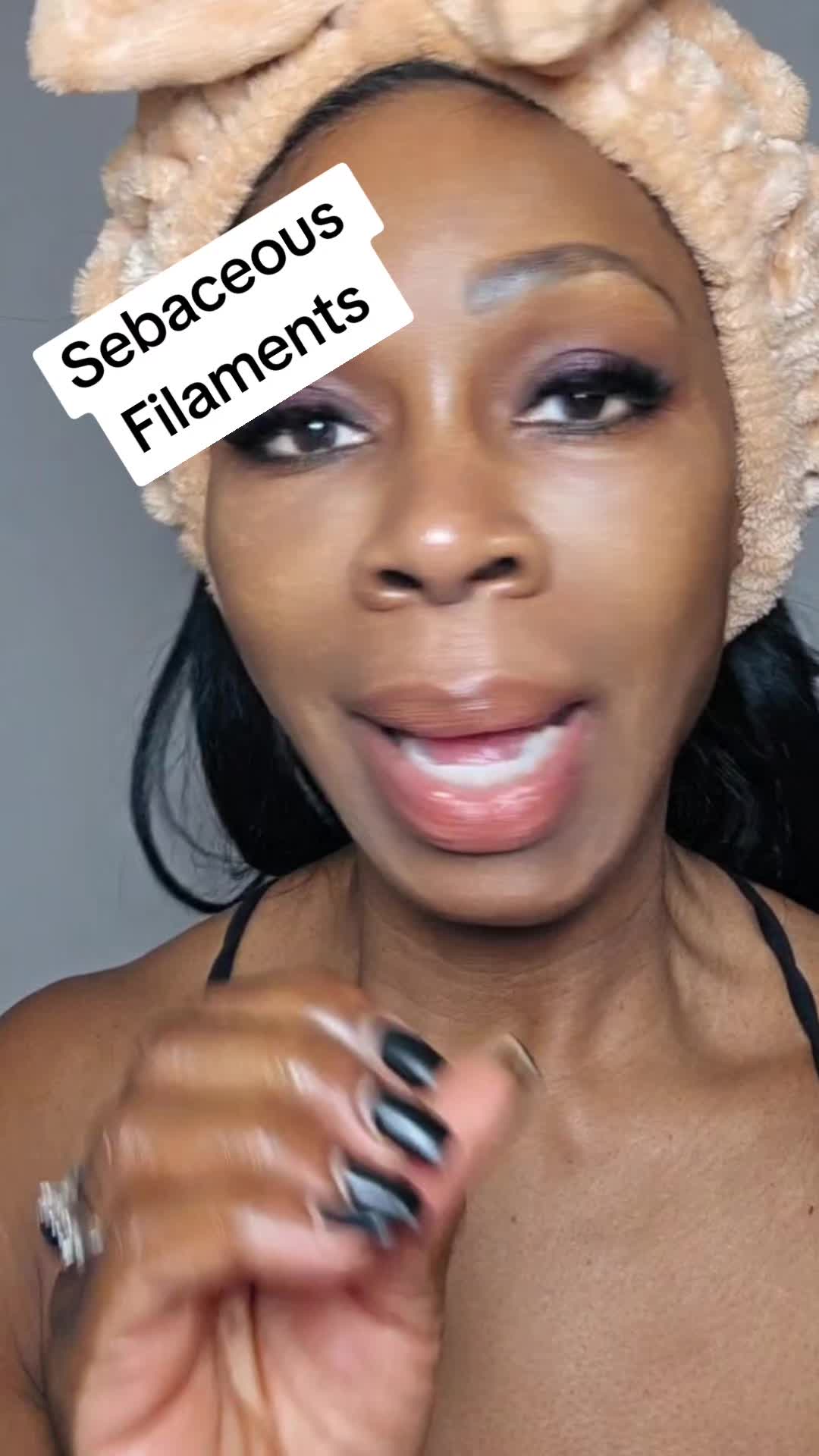 @59AndFlawless