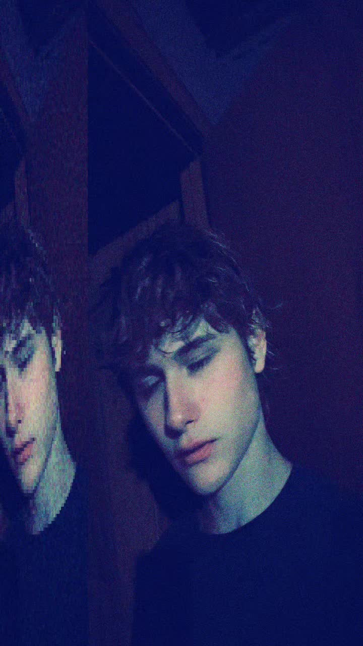 @𝖂𝖔𝖈𝖐𝖐𝖐𝖘𝖙𝖗