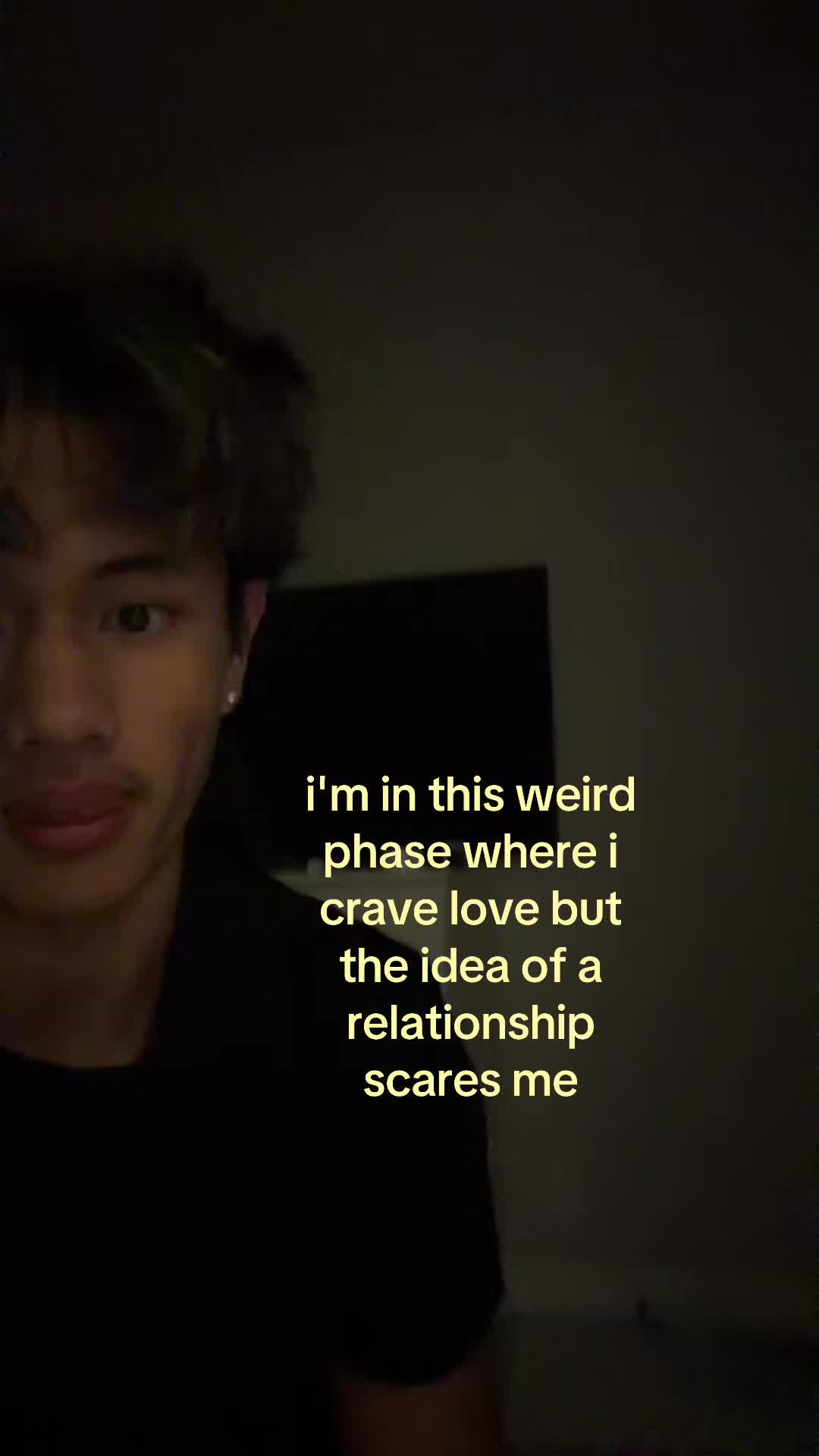 @raf