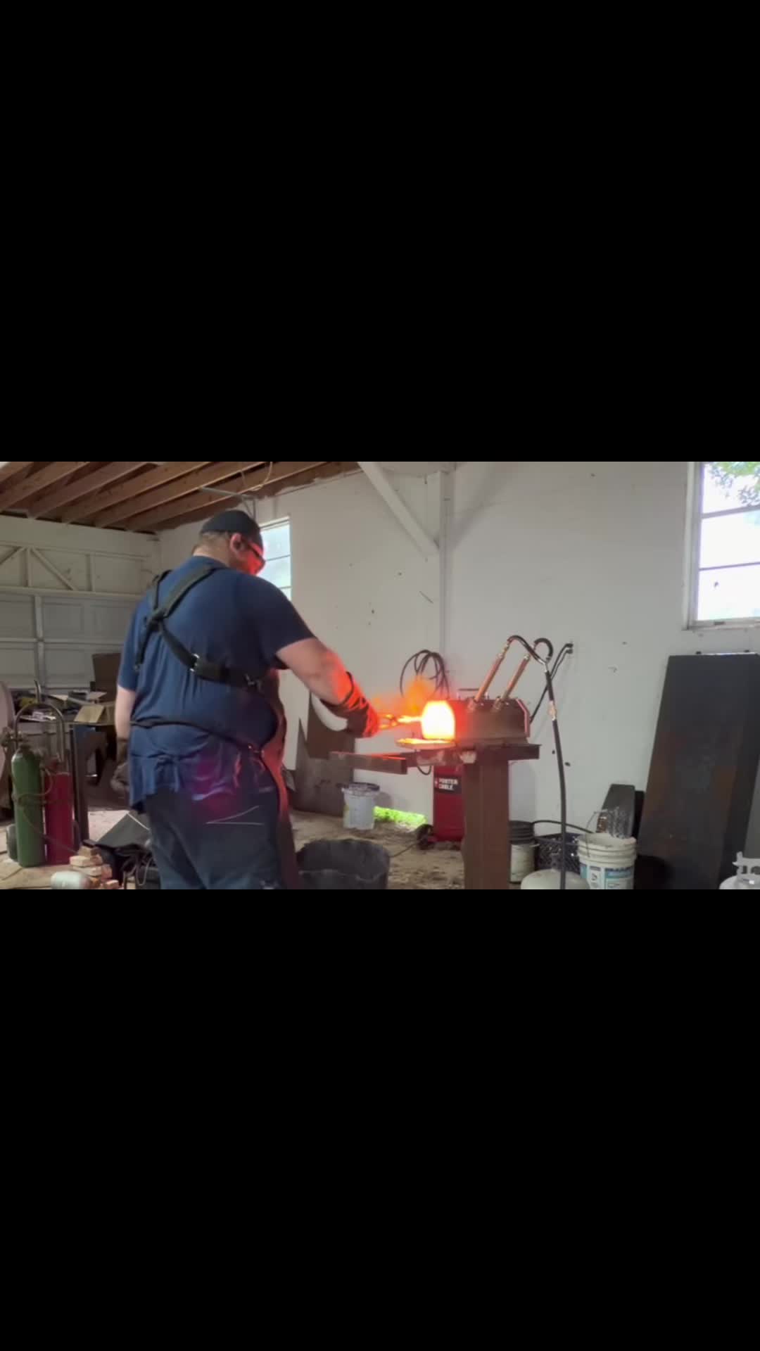@bigmikecustomsteel