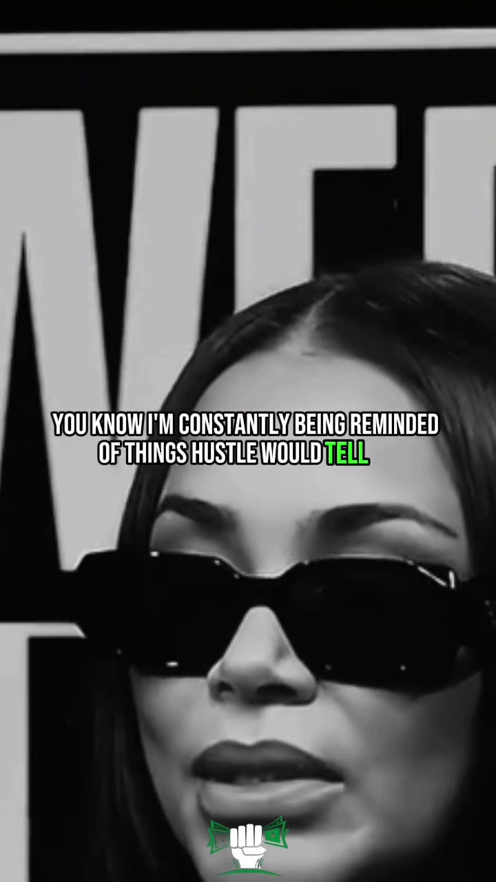@HustleMotivation | Mindset