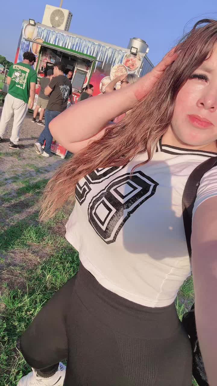 @Viviam M Rivera