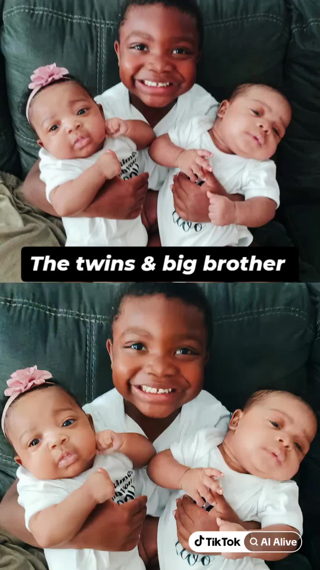 @Blakk Alex