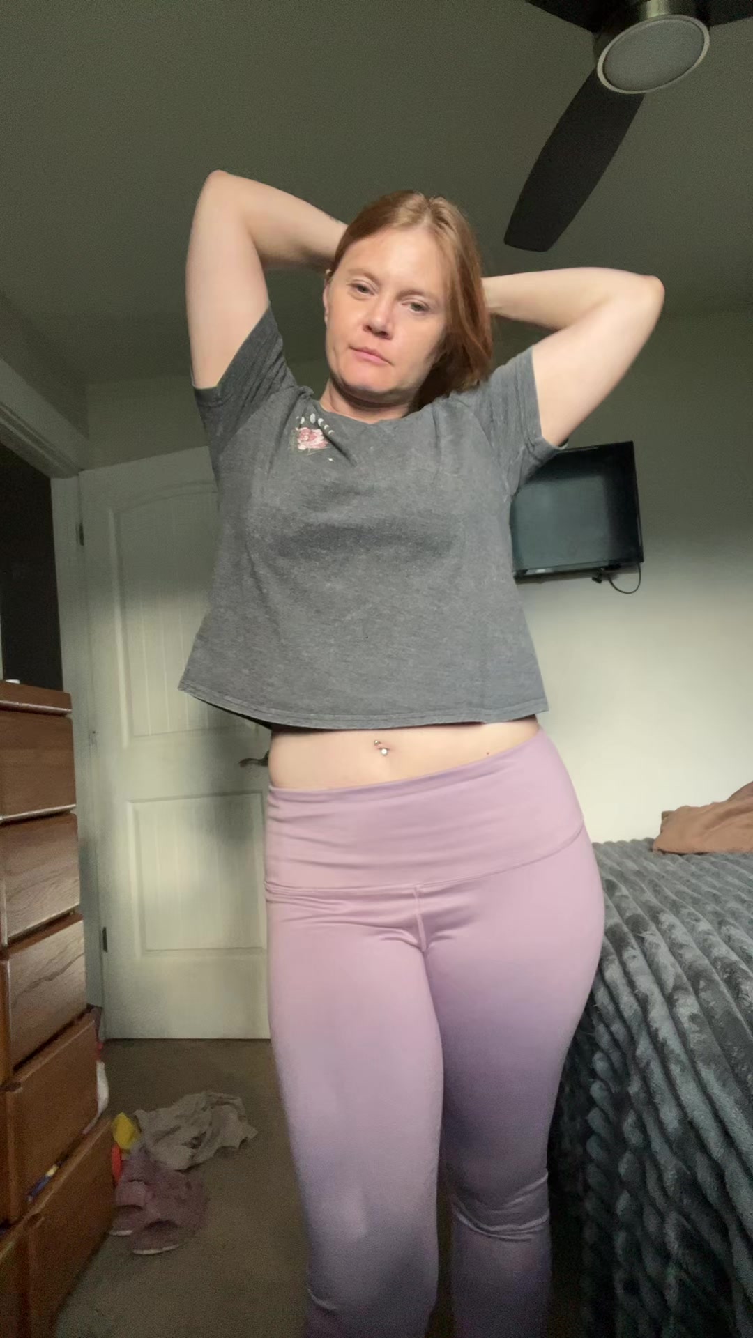 @redhead_kay