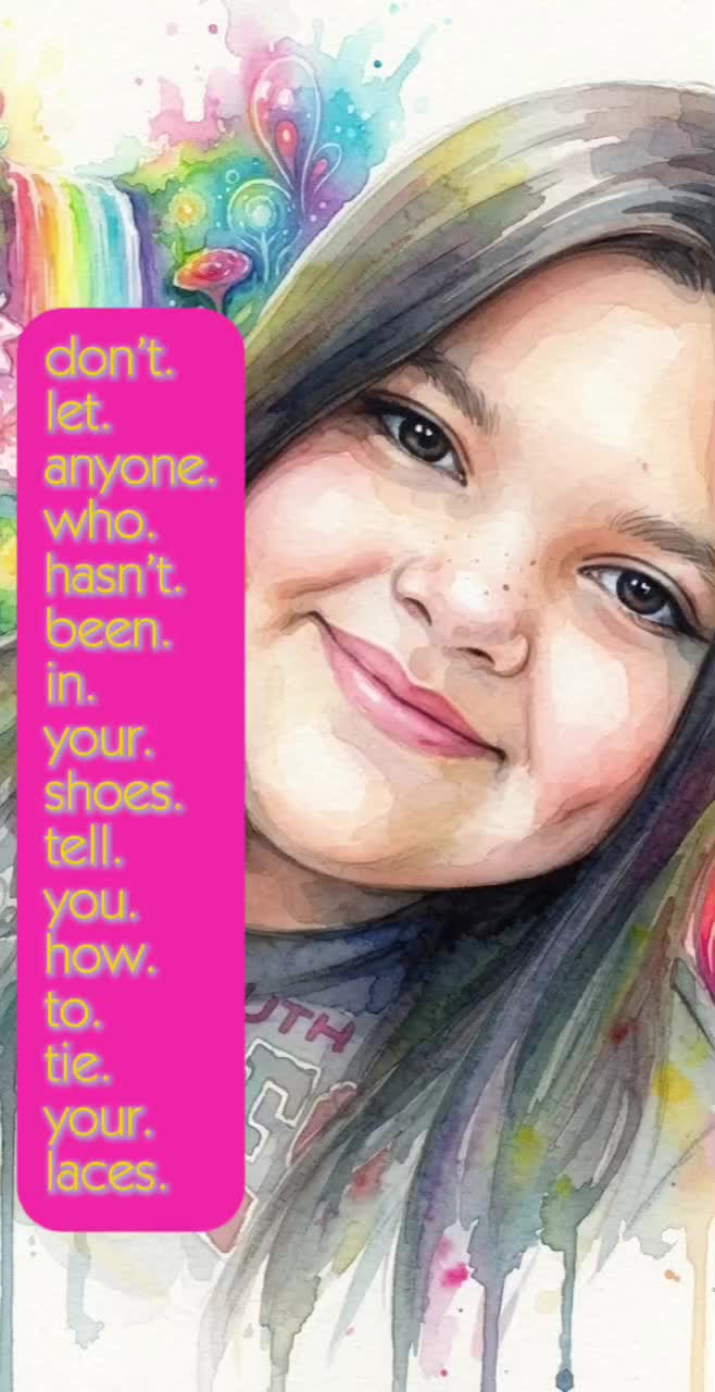 @Megan McDaniel