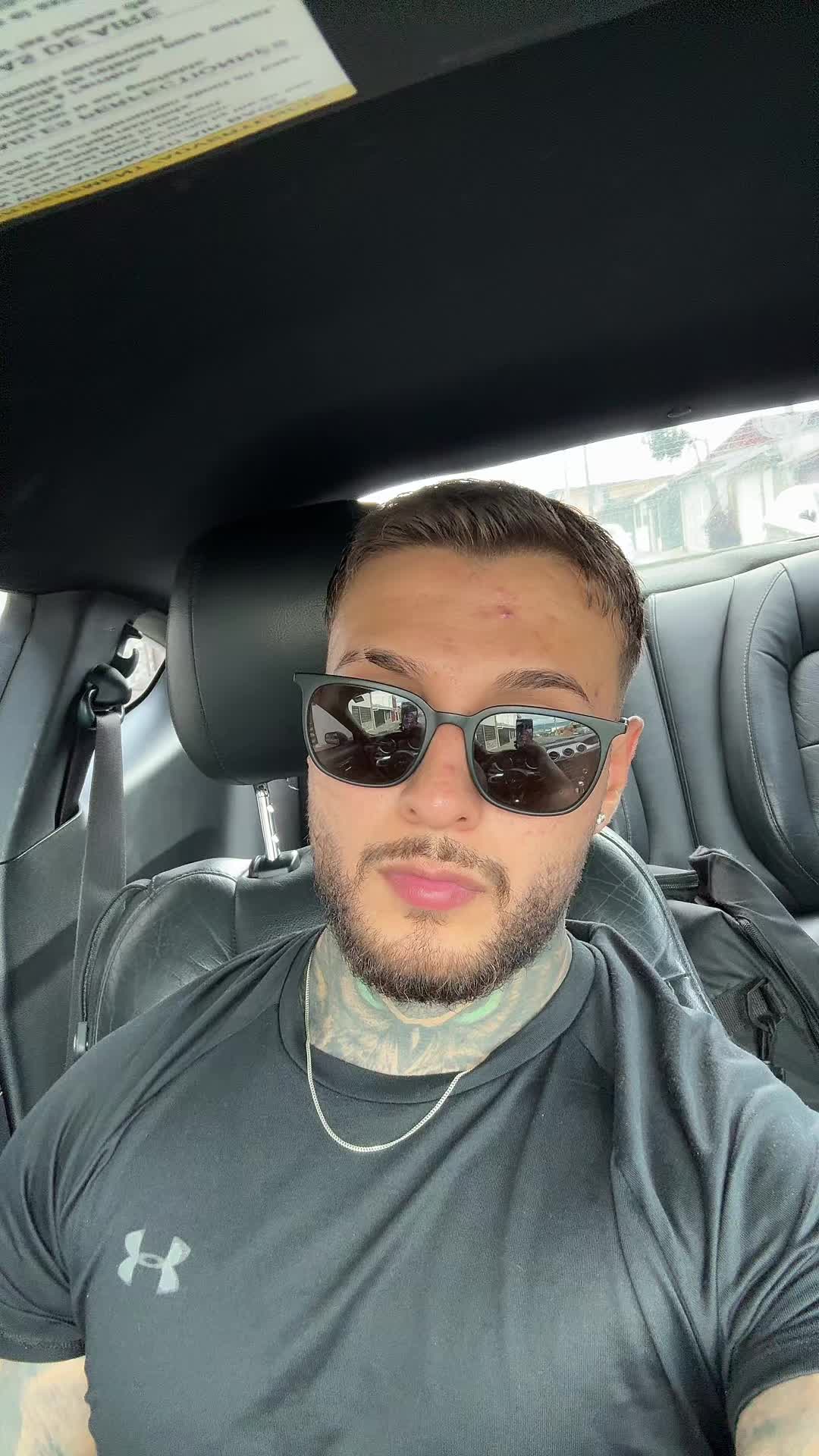 @Carlosfit24_