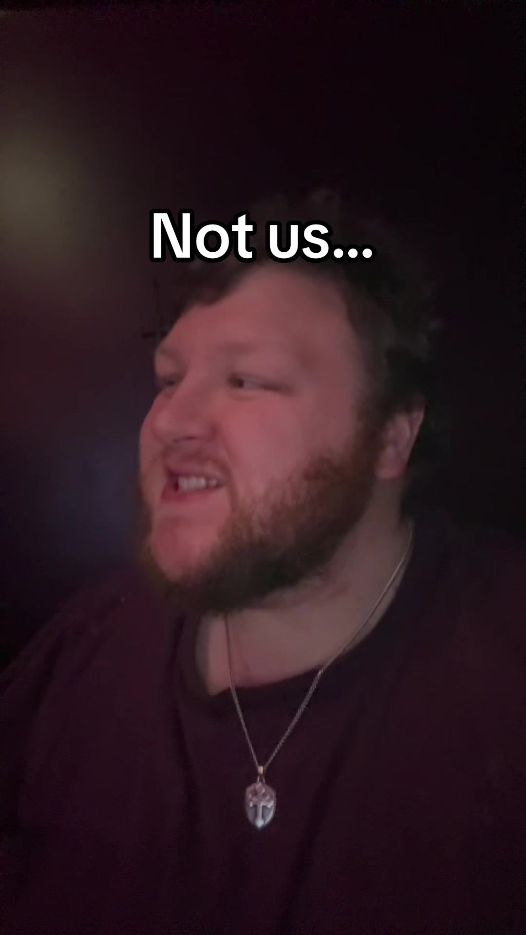 @Rogue_jedi66