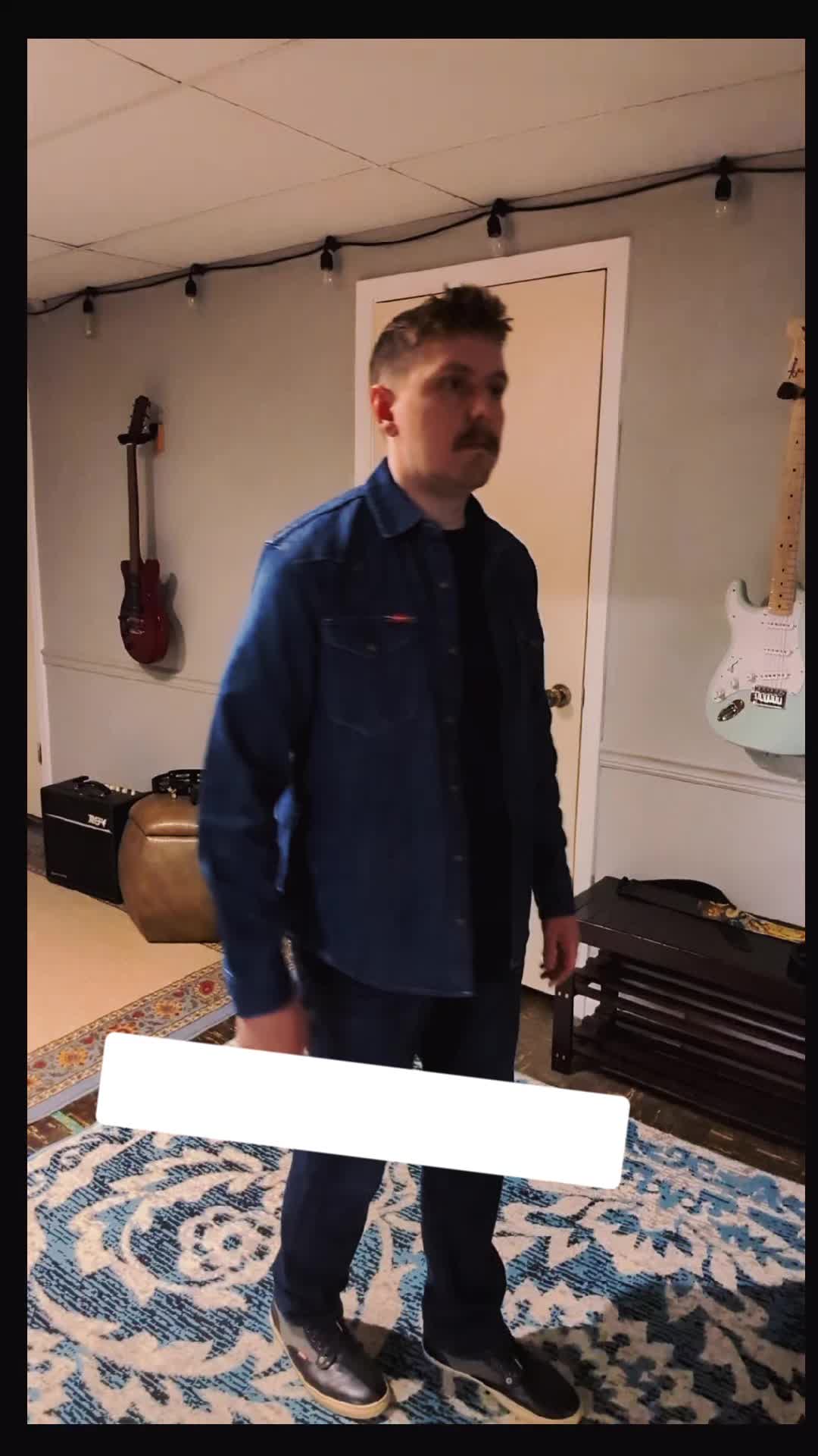 @CreateHarder