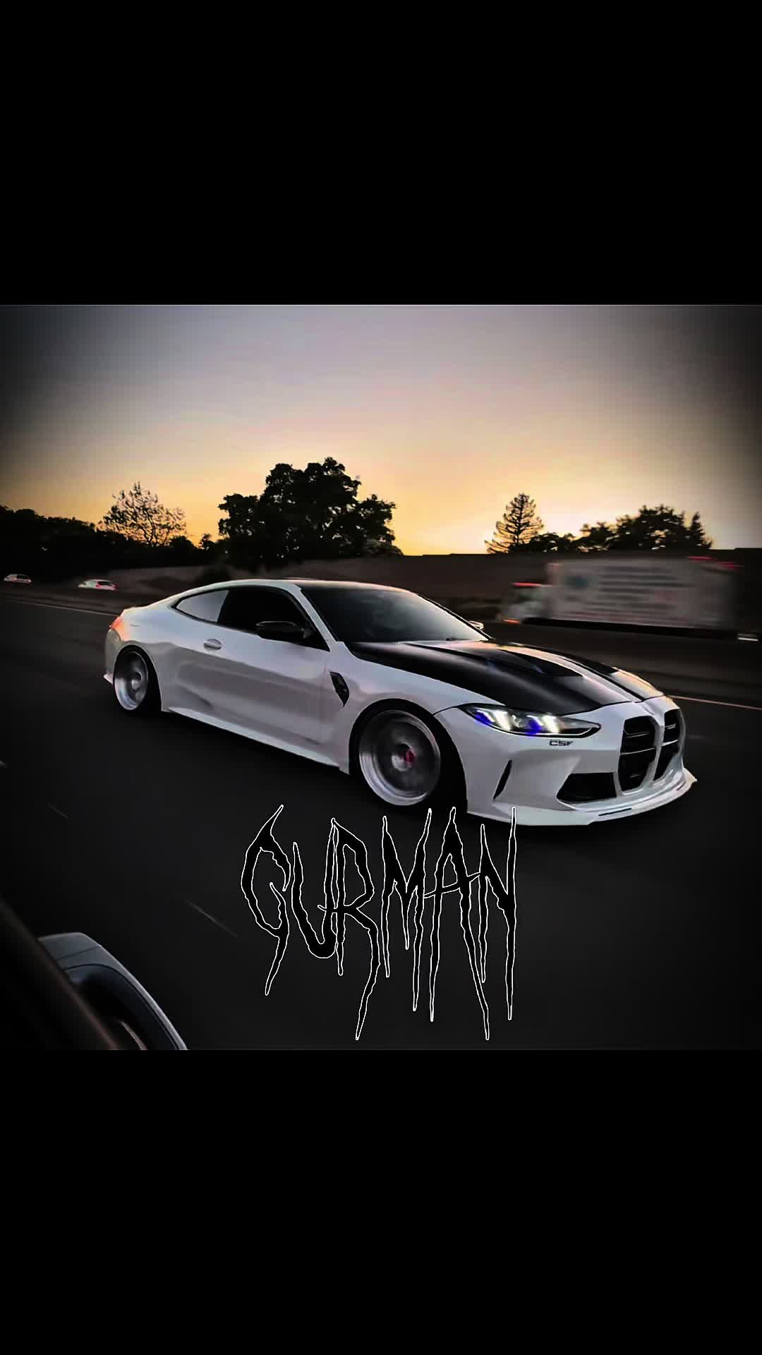 @Gurman