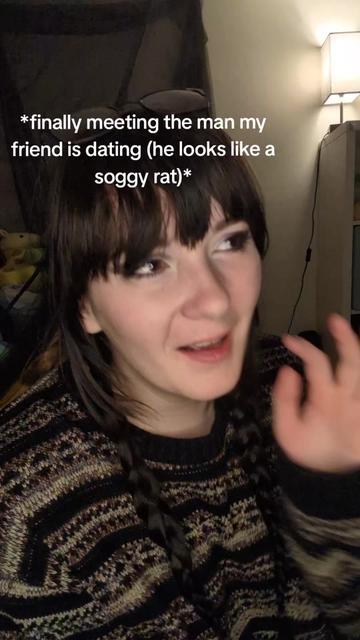 @Amelia Ivory