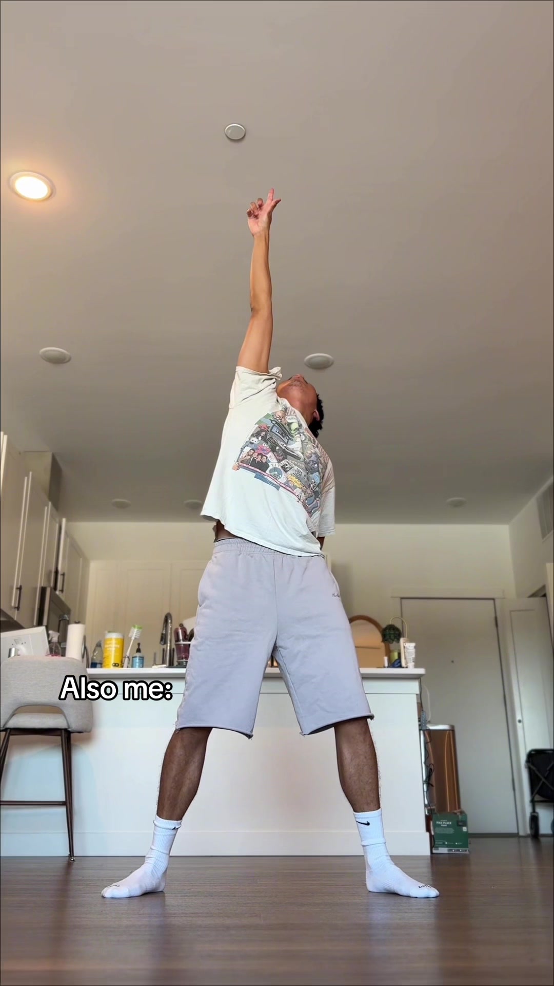 @zo