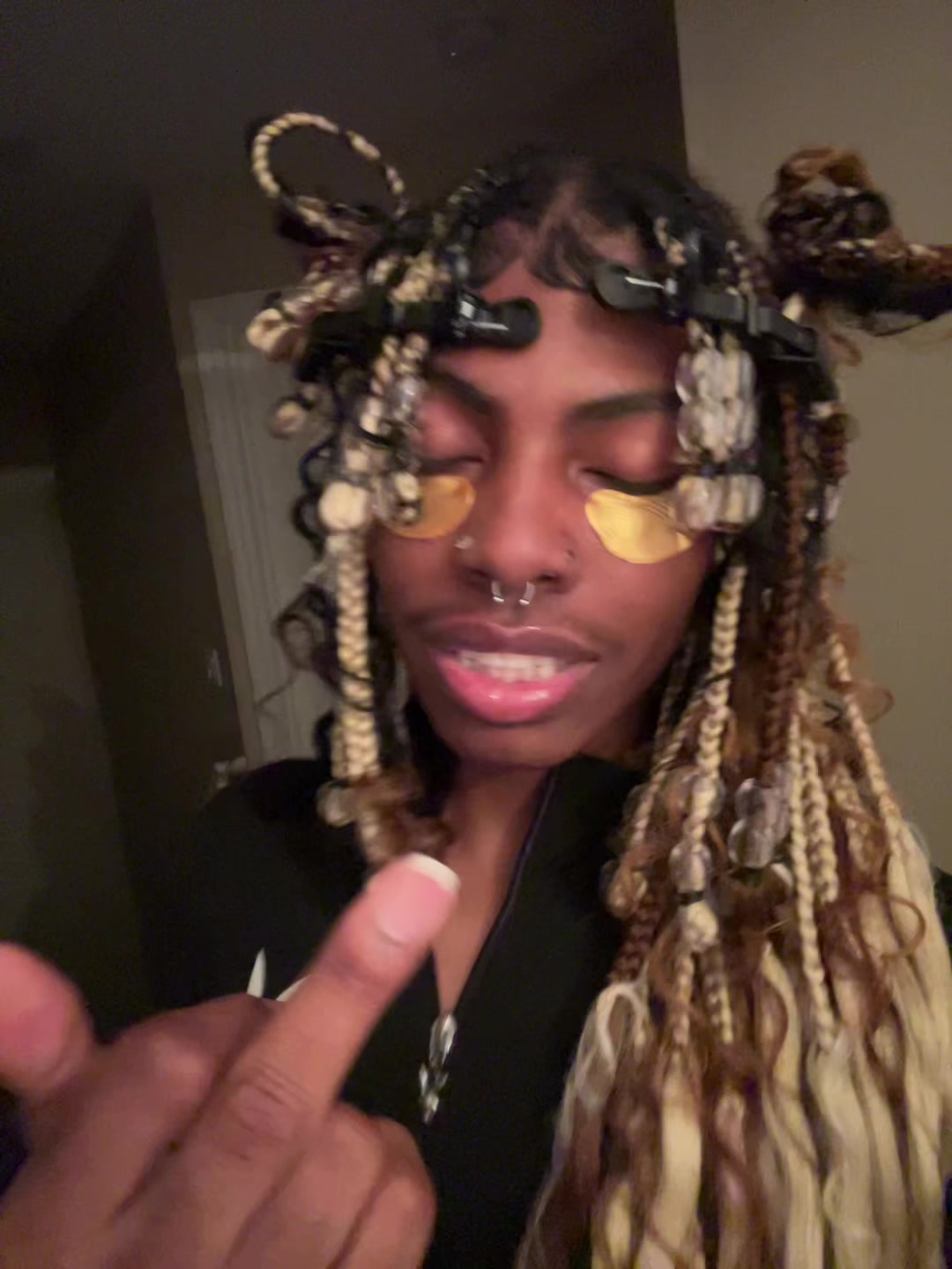 @✨Star Boy✨ (Content Creator) ✨