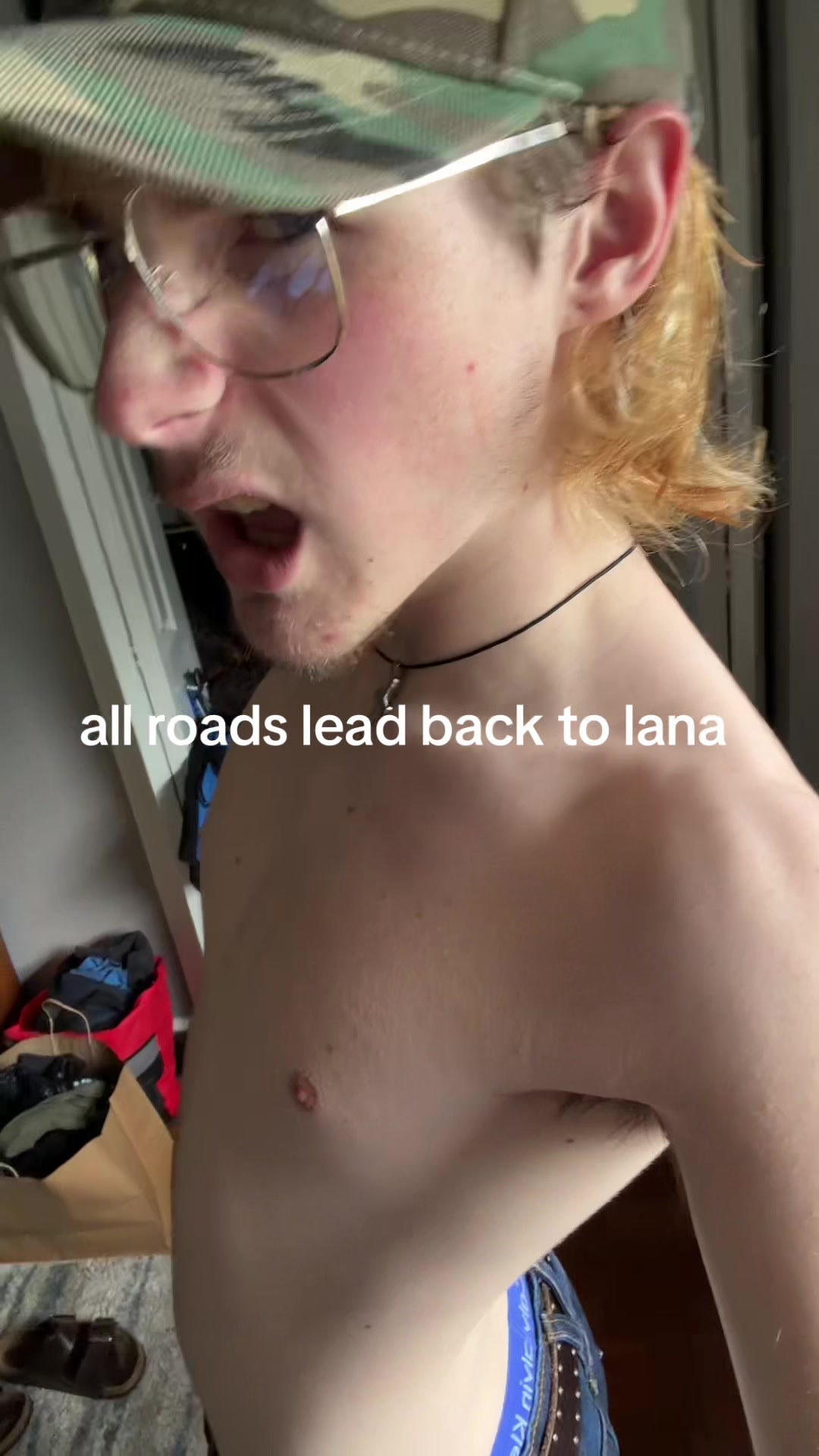 @handsofwilloughby