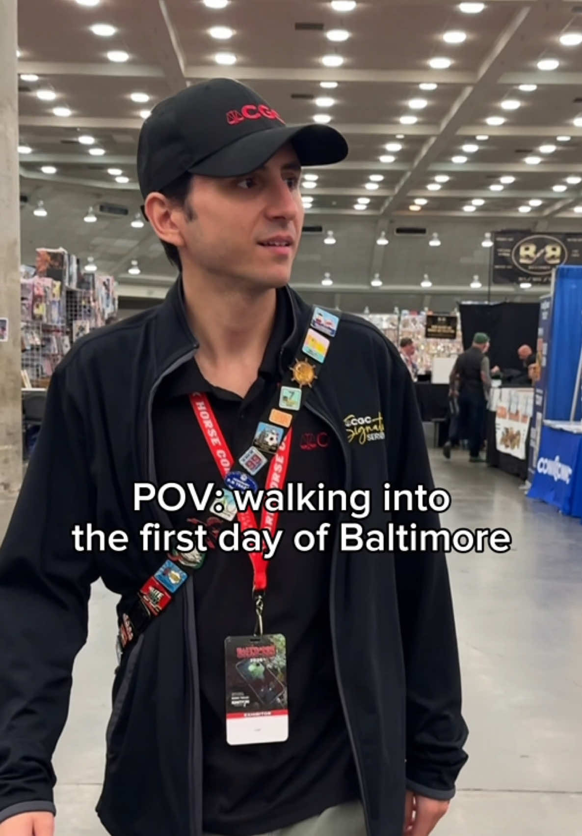 @CGC Comics